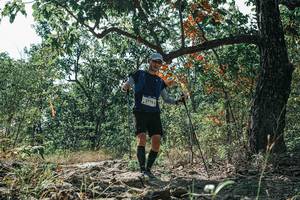 BIB: 
                            <button type="button" onclick="openModal(26111495)" class="btn btn-primary btn-sm float-right btn-popup" data-toggle="modal" data-target=".modal-high-quality">
                        <i class="fas fa-shopping-cart"></i> Add to Cart
                    </button>
                                            <button type="button" onclick="isThisMe(26111495, true)" class="btn btn-success btn-sm float-right btn-popup btn-isme hidden" data-toggle="tooltip" data-placement="bottom" title="นี่คือรูปของคุณใช่ไหม คลิกที่นี่เพื่อเอาเข้าอัลบั้ม">
                        <i class="fas fa-plus"></i> Add to album
                    </button>
                    <button type="button" onclick="isThisMe(26111495, false)" class="btn btn-warning btn-sm float-right btn-popup btn-isnotme hidden">
                        <i class="fas fa-ban"></i> Remove from album
                    </button>